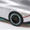 NZG 1/18 Mercedes-AMG Vision 2024