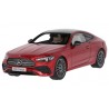 Norev 1/18 Mercedes-Benz AMG Line CLE Coupe (C236) 2023