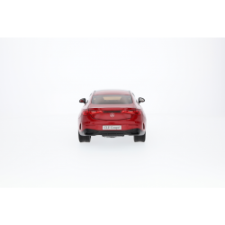 Norev 1/18 Mercedes-Benz AMG Line CLE Coupe (C236) 2023