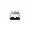 1:18 Honda Civic (EG6) SiR-II 1992 (Otto Mobile)
