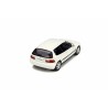 1:18 Honda Civic (EG6) SiR-II 1992 (Otto Mobile)