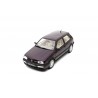 Otto Mobile 1/18 Volkswagen Golf III VR 6 Syncro 1995