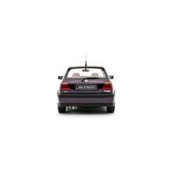 Otto Mobile 1/18 Volkswagen Golf III VR 6 Syncro 1995