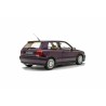 Otto Mobile 1/18 Volkswagen Golf III VR 6 Syncro 1995