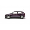 Otto Mobile 1/18 Volkswagen Golf III VR 6 Syncro 1995