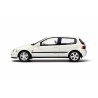 1:18 Honda Civic (EG6) SiR-II 1992 (Otto Mobile)