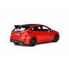 1:18 Ford Focus RS (Otto Mobile)