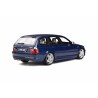 1:18 BMW 330i (E46) Touring M Pack 2005 (Otto Mobile)