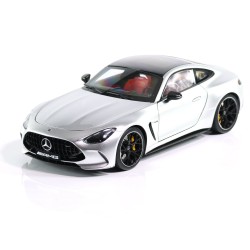 NZG 1/18 Mercedes Benz  AMG...