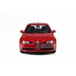 1:18 Alfa Romeo 147 GTA (Otto Mobile)