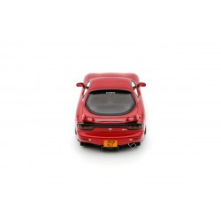 Otto Mobile 1/18 Mazda RX7 Khyzyl Saleem 2020