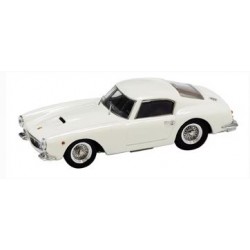 Bang 1/43 Ferrari 250 GT SWB ProtoType Torino Show 1959