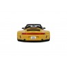 GT Spirit 1/18 Porsche 911 (993) RWB Rauh-Welt Bodykit Nohra 2023