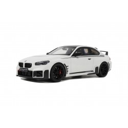 GT Spirit 1/18 BMW M2(G87)...