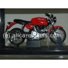 1:10 Ducati GT 1000 (AUTOart)