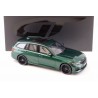 GT Spirit 1/18 BMW 3 Series(G81) Alpina B3 Touring SW Station Wagon 2019