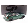 GT Spirit 1/18 BMW 3 Series(G81) Alpina B3 Touring SW Station Wagon 2019