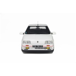 1:18 Renault 19 16S (Otto Mobile)