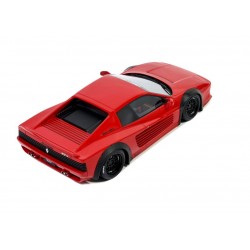 GT Spirit 1/18 Ferrari 512 TR Body Kit by LBWK (LB Works) 2021