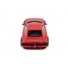 GT Spirit 1/18 Ferrari 512 TR Body Kit by LBWK (LB Works) 2021