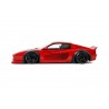 GT Spirit 1/18 Ferrari 512 TR Body Kit by LBWK (LB Works) 2021