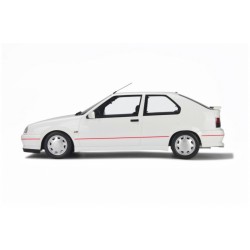 1:18 Renault 19 16S (Otto Mobile)