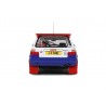 Otto Mobile 1/18 Nissan Sunny GTI-R Rallye Monte Carlo 1992