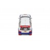 Otto Mobile 1/18 Nissan Sunny GTI-R Rallye Monte Carlo 1992