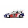 Otto Mobile 1/18 Nissan Sunny GTI-R Rallye Monte Carlo 1992