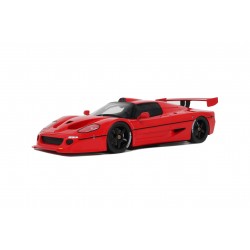 GT Spirit 1/18 Ferrari F50...