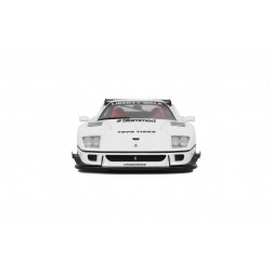 GT Spirit 1/18 Ferrari LB-Works F40 2023