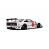 GT Spirit 1/18 Ferrari LB-Works F40 2023