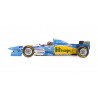 Minichamps 1/18 Benetton B195 No.1 Winner European GP(Nürburgring) Formula 1 World 1995 Michael Schumacher