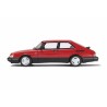 1:18 Saab 900 Turbo 1989 (Otto Mobile)