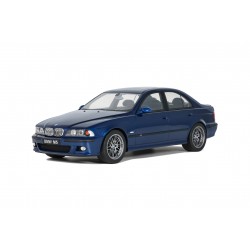 Otto Mobile 1/12 BMW E39 1998