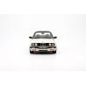 Otto Mobile 1/18 BMW E30 325i TC2 Baur 1988