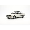 Otto Mobile 1/18 BMW E30 325i TC2 Baur 1988