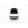 Otto Mobile 1/18 BMW E30 325i TC2 Baur 1988