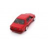 Otto Mobile 1/18 Mercedes-Benz 300 E 6.0 AMG 1987