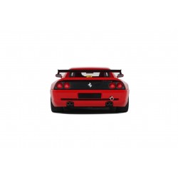 GT Spirit 1/18 Ferrari F355 Challenge 1995