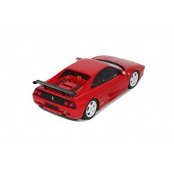 GT Spirit 1/18 Ferrari F355 Challenge 1995