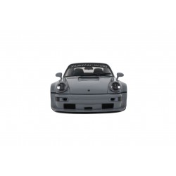 GT Spirit 1/18 Porsche  911 (964) RWB JONSIBAL Coupe 2015