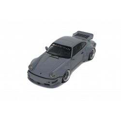 GT Spirit 1/18 Porsche  911 (964) RWB JONSIBAL Coupe 2015