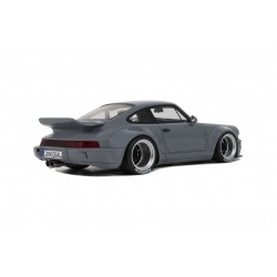 GT Spirit 1/18 Porsche  911 (964) RWB JONSIBAL Coupe 2015