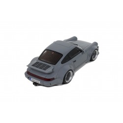 GT Spirit 1/18 Porsche  911 (964) RWB JONSIBAL Coupe 2015