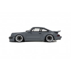 GT Spirit 1/18 Porsche  911 (964) RWB JONSIBAL Coupe 2015