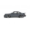 GT Spirit 1/18 Porsche  911 (964) RWB JONSIBAL Coupe 2015