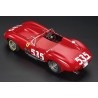 TopMarques 1/18 Ferrari 315S No.535 Winner Mille Miglia 1957 Piero Taruffi