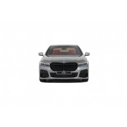 GT Spirit 1/18  BMW 7 Series M760I V12 FINAL EDITION 2020