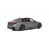 GT Spirit 1/18  BMW 7 Series M760I V12 FINAL EDITION 2020